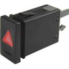 Διακόπτης Αλαρμ VW PASSAT 96-00 7 Επαφών